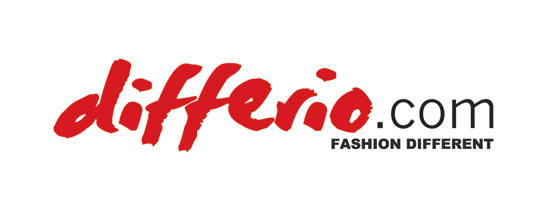 Differio Menswear