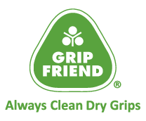 Grip Friend