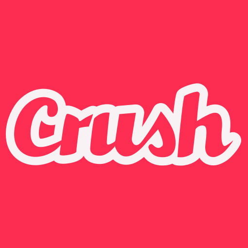 online crush dating site