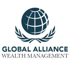 Global Alliance Wealth Management