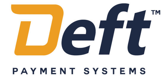 Deft Payment Systems