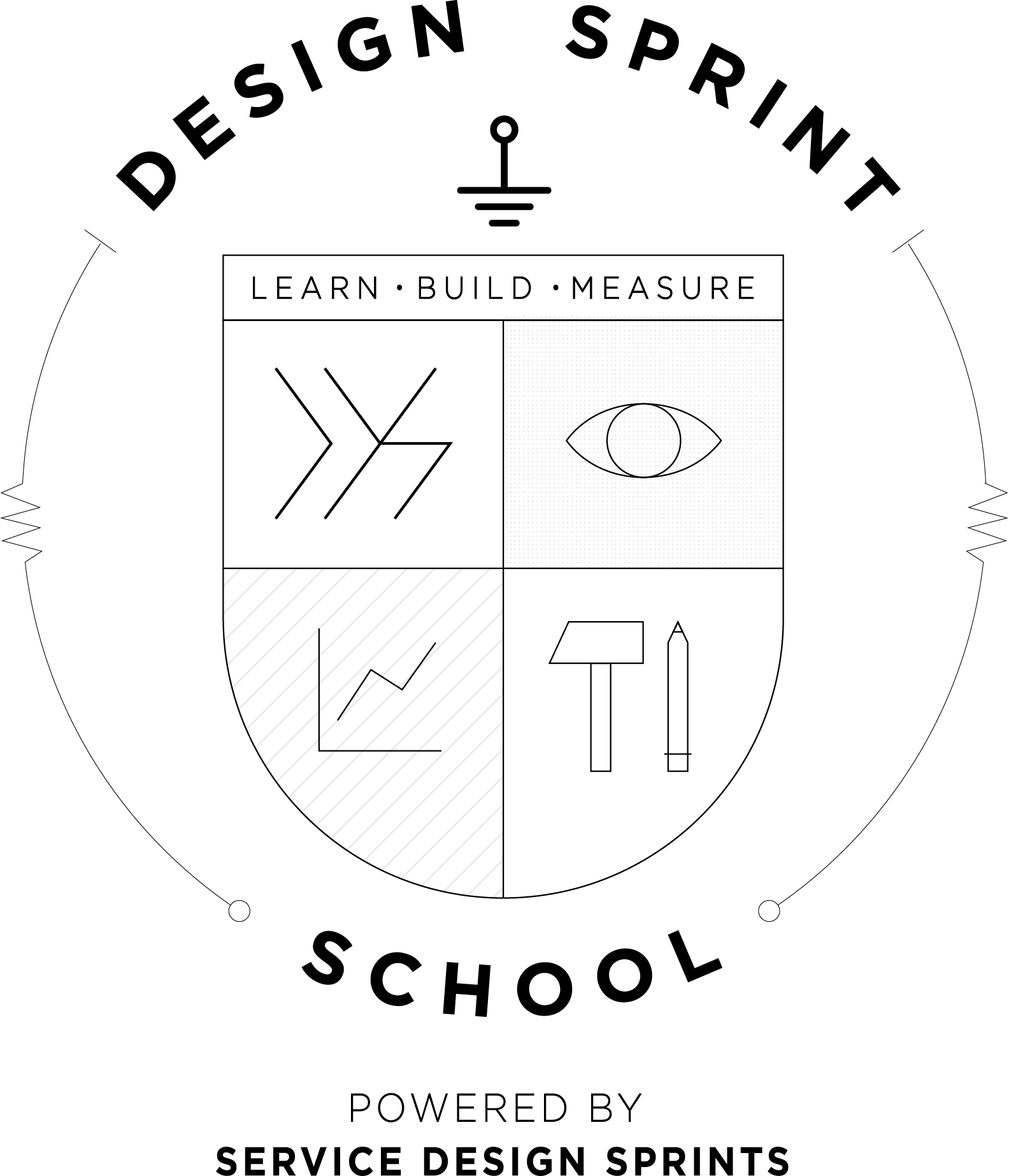 Design Sprint School