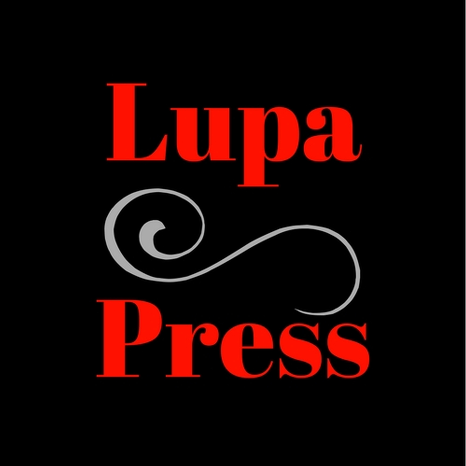 Lupa Press