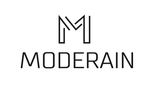 Moderain