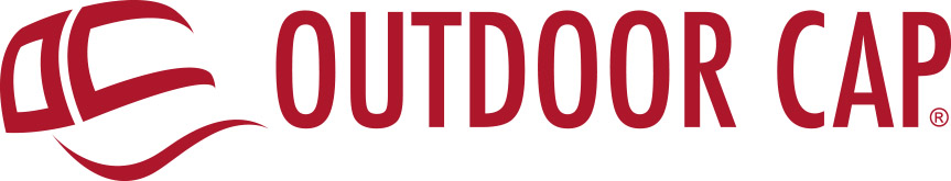Outdoor Cap Company, Inc.