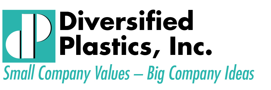 Diversified Plastics, Inc.