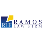 Ramos Law Firm