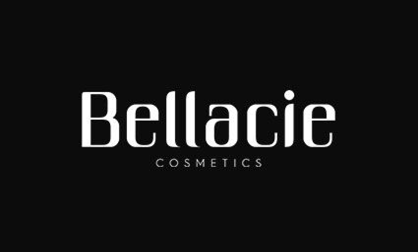 Bellacie Cosmetics