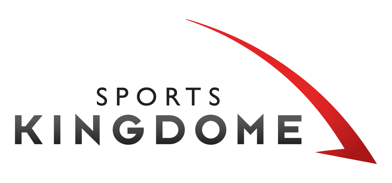 Sports KingDome