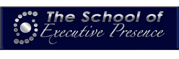 The School of Executive Presence