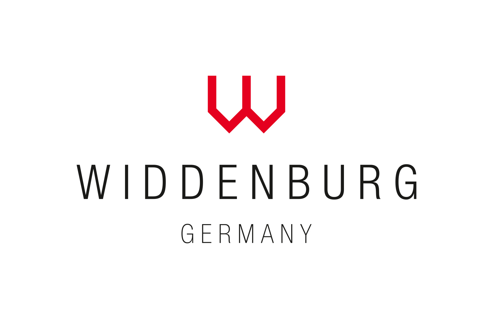 Widdenburg Innovation UG