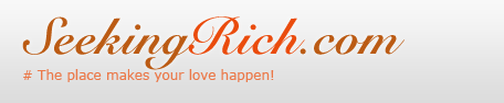 SeekingRich.com