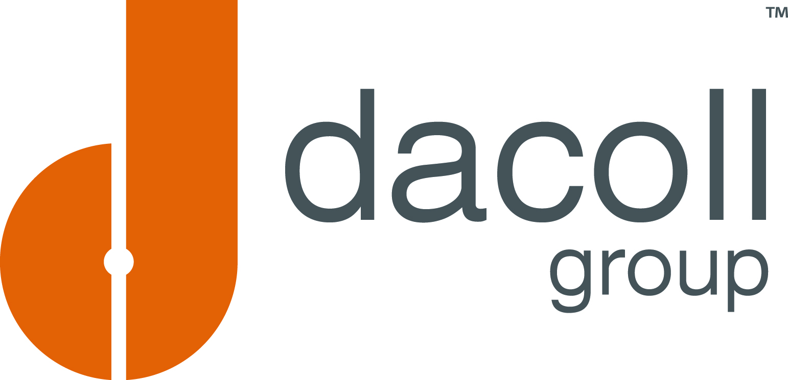 The Dacoll Group