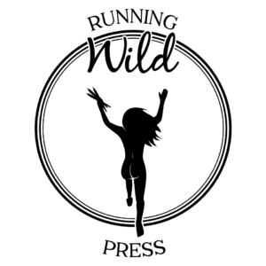 Running Wild Press