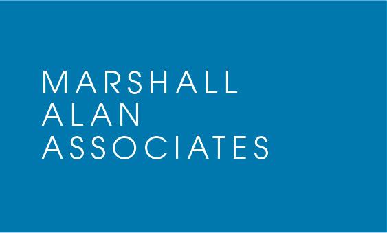 Marshall-Alan Associates