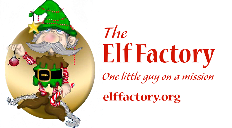 Elf Factory