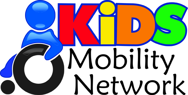 Kids Mobility Network