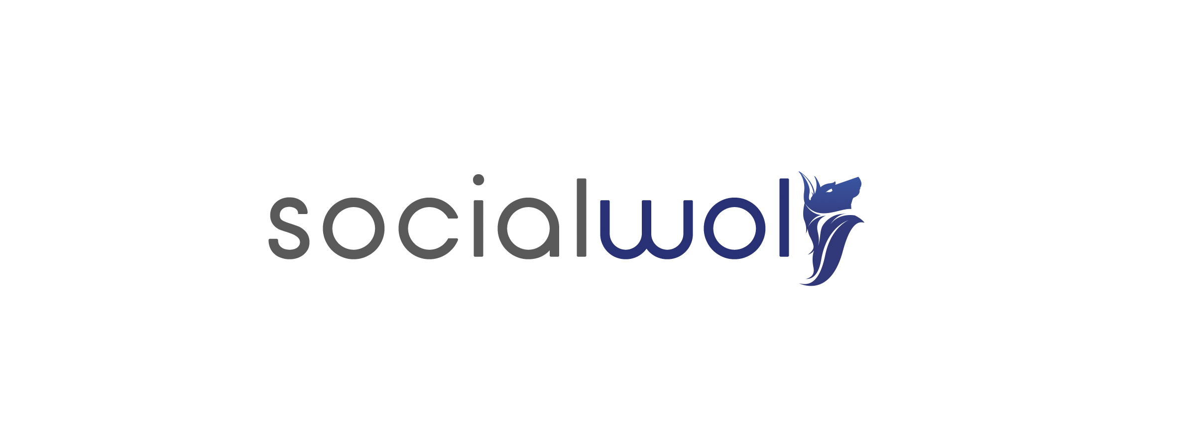 Social Wolf Media