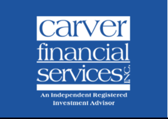 Carver Financial Services Inc.