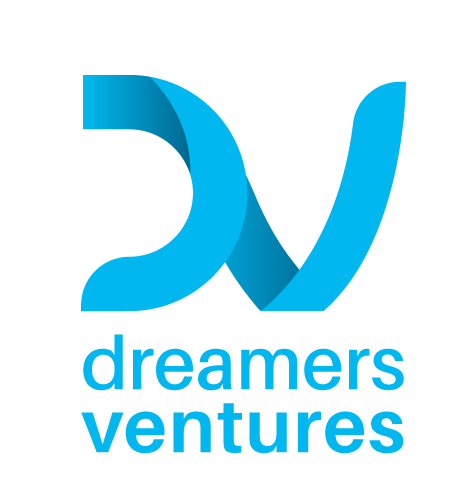 Dreamers Ventures