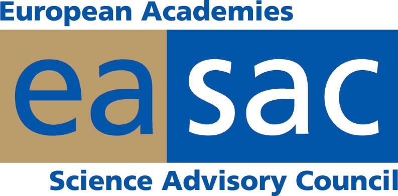 European Academies\\\' Science Advisory Council