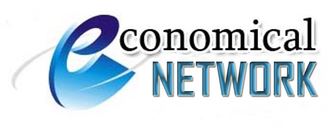 Economical Network
