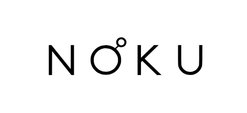 Noku AG