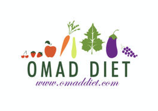 OmadDiet.com