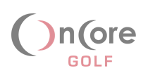 OnCore Golf