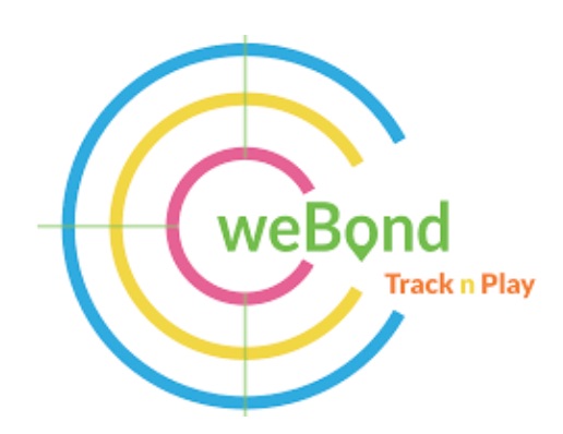 WeBond Inc.