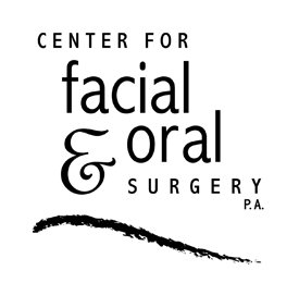 Center for Facial & Oral Surgery. P.A.