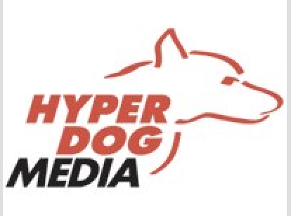 Hyper Dog Media