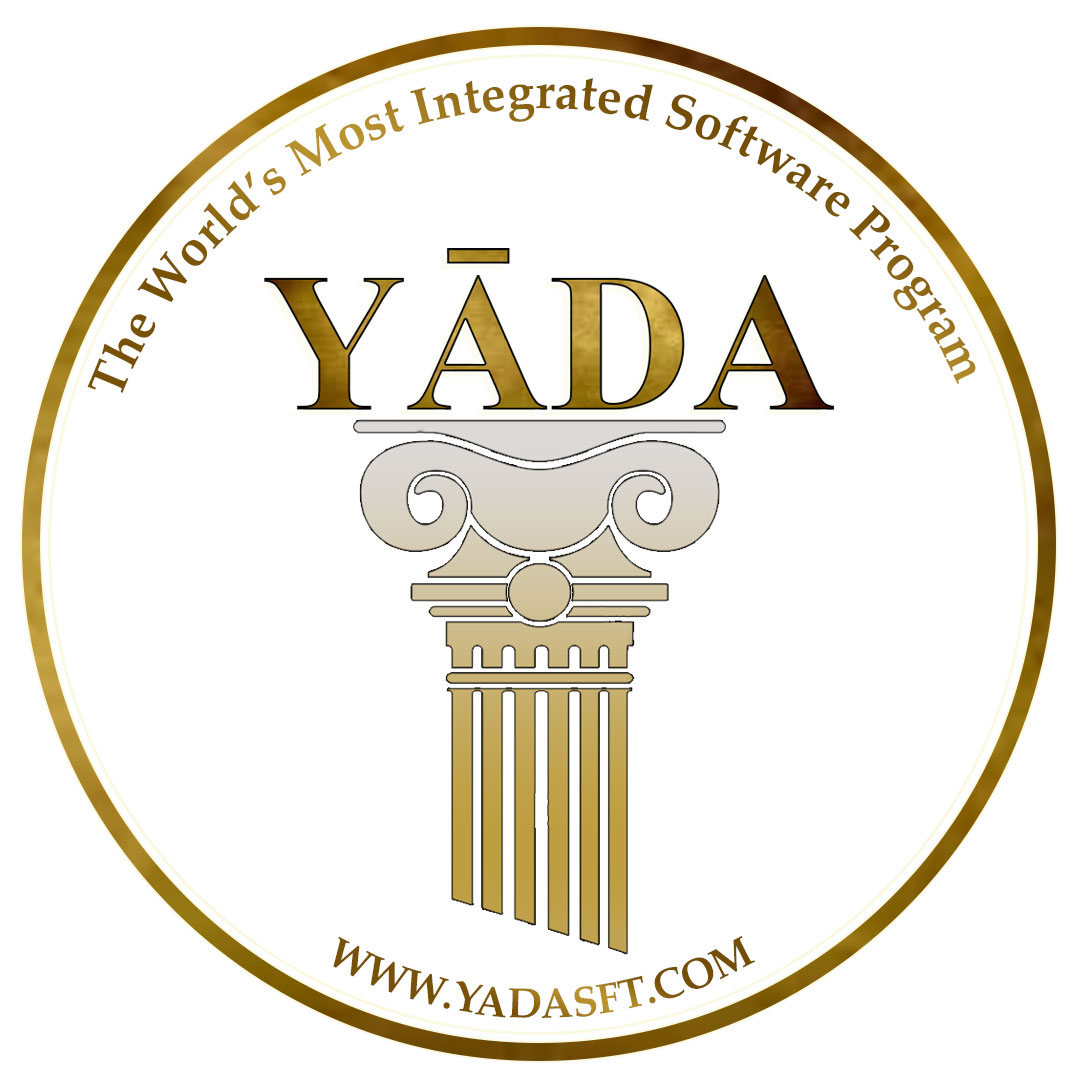 manual for yada bluetooth