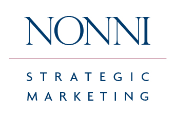 Nonni Strategic Marketing LLC