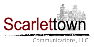 Scarlettown Communications LLC