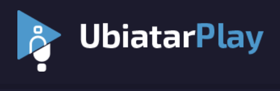 UbiatarPlay