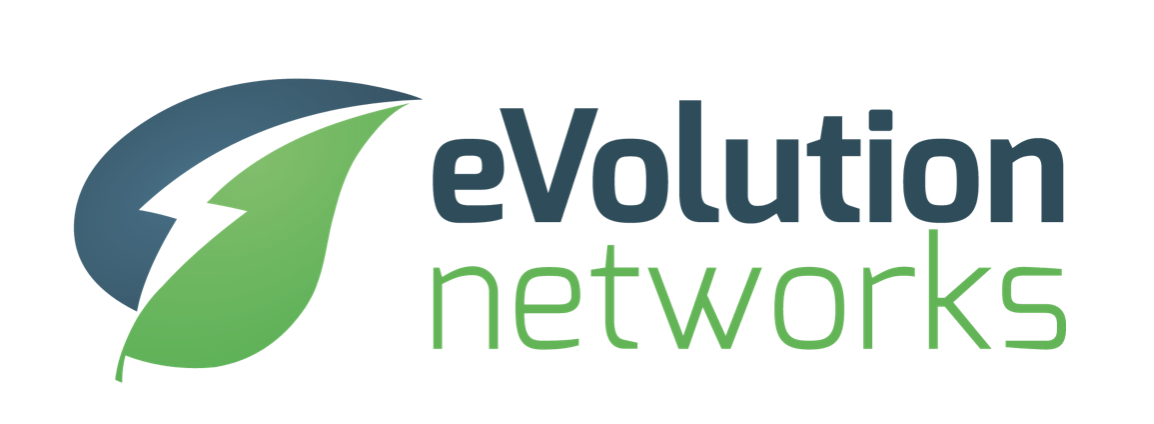 eVolution Networks