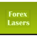 Forex Lasers Forum