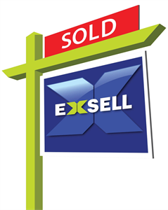 Exsell Real Estate Experts
