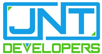 JNT Developers