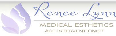 Renee Lynn Medical Esthetics