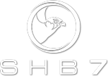 SHB7