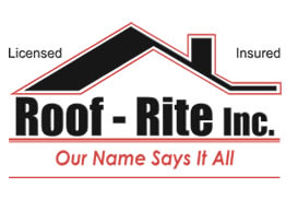 Roof-Rite Inc.