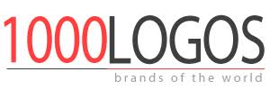 1000logos