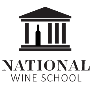 National Wine School