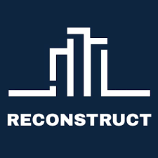 Reconstruct Inc