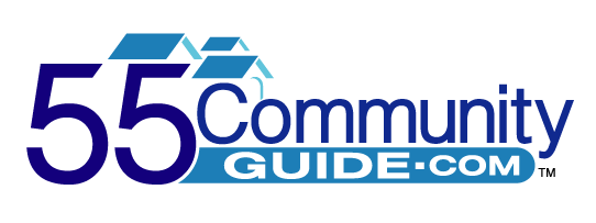 55CommunityGuide.com