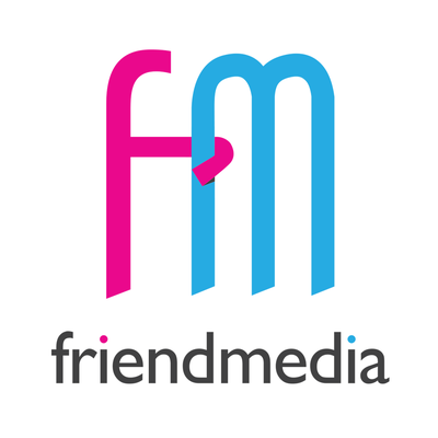 FriendMedia Inc.