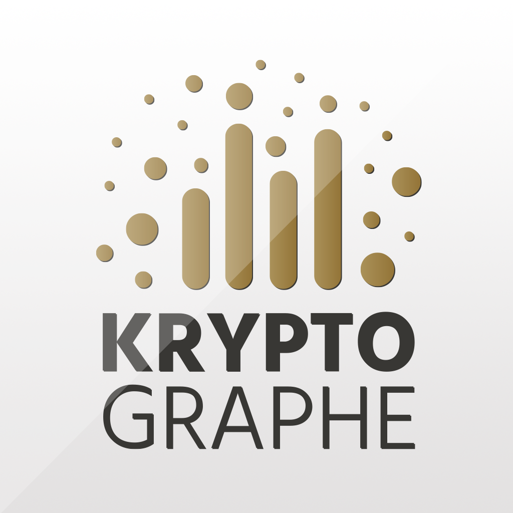 KryptoGraphe