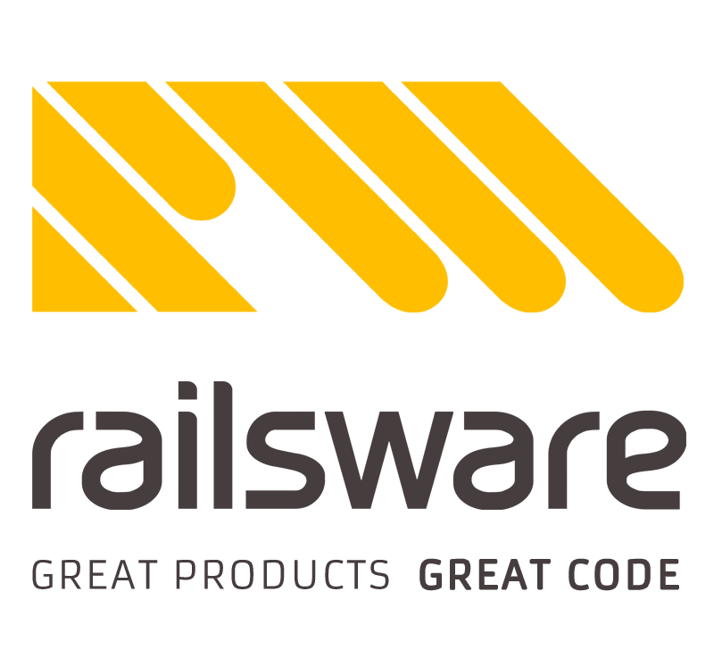 Railsware